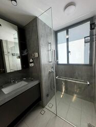 Parc Clematis (D5), Apartment #632029391